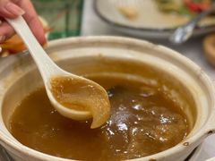 -阿诺泰·泰国餐厅(紫荆店)