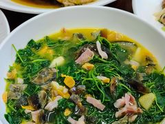 -毛哥小馆子(百井坊巷店)