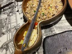 -一味大院•桐庐菜传承店(春江路店)