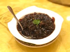 -无名居(西直门总店)