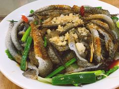 -禄源公·老莞诚饭店