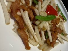 -古韵轩·江浙融合菜(梁溪店)
