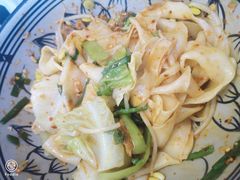 -老崔的面馆(玉函路店)