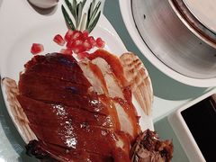 -湖锦酒楼·旗舰店(三阳总店)