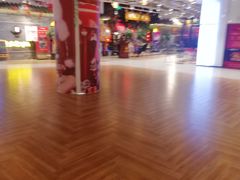-万达广场(松江店)