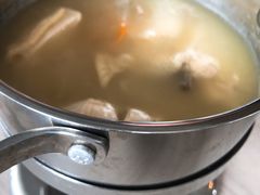 -上海外滩英迪格酒店