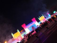 -长春公园(普阳街道)