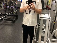 -YCHL Studios健身工作室(市二宫店)