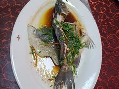 -西江河鲜·趣苑酒楼(鼎湖店)