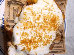 -卡朋西餐(较场西路店)