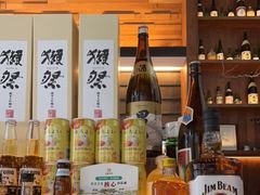 -山葵家居酒屋(天目里店)