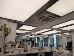 -潘多拉Hairsalon