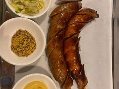 -Twin Tails Brewpub双尾精酿餐吧(八坼店)