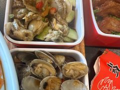 -重庆德忆火锅（龙南街3店）(渝水岸餐饮)