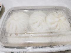 -张记包子铺(龙禧园店)