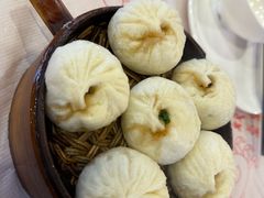 -五丁桥光头香辣蟹(望江橡树林店)