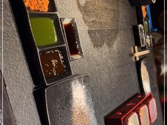 -300杯·和牛烧肉清酒专门店(廊里店)