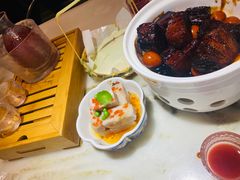 -新发现(苏州中心商场店)