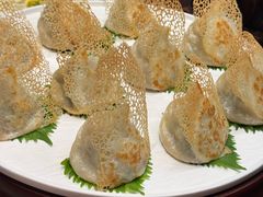 -唐山宴大唐州府精品中餐