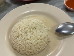 -伍秀泽海南鸡饭茶室