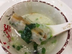 -祥源坊海鲜酒楼(小榄店)