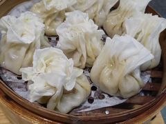 -老绥元烧麦·家常菜(桥华店)