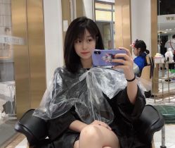 点击看大图 -MI HAIR
