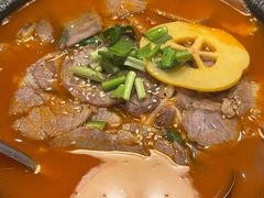 -多味居(剪子巷店)