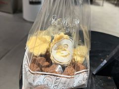 -老大昌(瑞金二路69弄小区店)