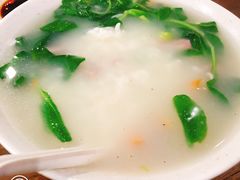 -随柳居·苏式小吃(建新巷店)