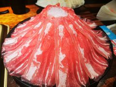 -要德火锅(鼓楼店)