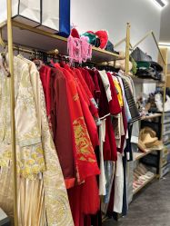 -星宝贝儿童摄影