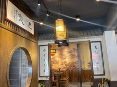 -何家一碗面(南大街店)