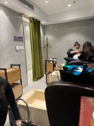 -悦指间美甲美睫