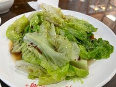 -黄连大头华烧鹅店(大良店)