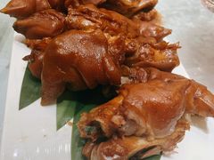 -沈阳玫瑰大酒店