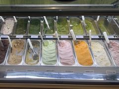 -鹤茶野所(上海首店)