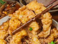 -仪表厂火锅(总店)