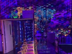 -歌友汇KTV(大悦城11层店)