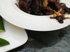 -走马楼饭庄(慈城古县城店)