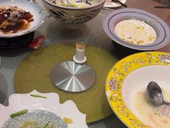 -梁溪河畔·吉府花园(南长街南下塘店)