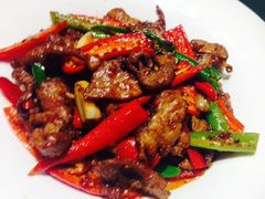-苏雅经典名食(国际海水浴场店)