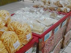 -大润发(东关世茂店)