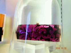 -TADASHI SHOJI(中国旗舰店)