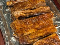 -快乐小羊·内蒙牛羊肉火锅(流花中心店)