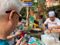 -马文章胖子甑糕(洒金桥店)