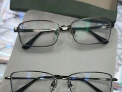 -潘多拉眼镜·蔡司依视路明月(潘家园店)