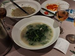 -炉忆家宴(京东店)