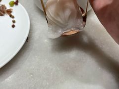 招牌虾饺皇-金鼎轩(方庄天坛店)