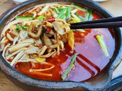 -成都吃客(九眼桥店)